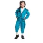 Costume for Children My Other Me Goya 3 Pieces by My Other Me, Kids & Toddlers - Ref: S2435850, Price: 9,67 €, Discount: %