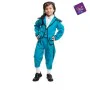 Costume for Children My Other Me Goya 3 Pieces by My Other Me, Kids & Toddlers - Ref: S2435850, Price: 9,67 €, Discount: %