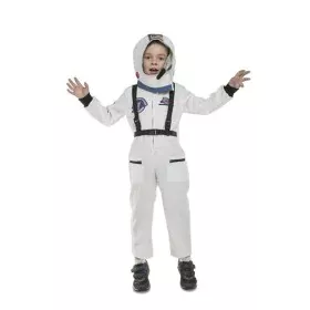 Costume per Bambini My Other Me Astronauta 2 Pezzi di My Other Me, Bambini - Rif: S2435851, Prezzo: 17,50 €, Sconto: %