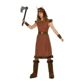 Baby Doll My Other Me Female Viking 5 Pieces by My Other Me, Baby dolls - Ref: S2435856, Price: 14,68 €, Discount: %