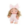 Baby doll Marina & Pau Piu 25 cm Pink by Marina & Pau, Baby dolls - Ref: S2435906, Price: 25,64 €, Discount: %