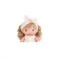 Baby doll Marina & Pau Piu 25 cm Margarita di Marina & Pau, Bambole bebè - Rif: S2435907, Prezzo: 25,64 €, Sconto: %