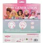 Oreillette Bluetooth Wow Generation 26 x 22 x 6,5 cm de Wow Generation, Écouteurs et accessoires - Réf : S2435914, Prix : 32,...