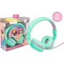 Auriculares Bluetooth Wow Generation 26 x 22 x 6,5 cm de Wow Generation, Auriculares e acessórios - Ref: S2435914, Preço: 31,...