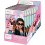 Zeichnungen zum Ausmalen Fashion Wow Generation von BigBuy Fun, Malhefte und Malbücher - Ref: S2435920, Preis: 17,24 €, Rabat...