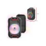 Bluetooth Speakers Reig 20 W by Reig, Accessories for MP3 players - Ref: S2435929, Price: 49,84 €, Discount: %