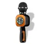 Microphone Karaoké Dragon Ball Bluetooth de Dragon Ball, Accessoires - Réf : S2435945, Prix : 23,87 €, Remise : %