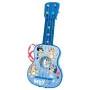 Kindergitarre Spongebob von Spongebob, Gitarren & Saiteninstrumente - Ref: S2435955, Preis: 10,18 €, Rabatt: %