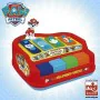 Xilófono The Paw Patrol Plástico Infantil 20 x 15 x 15 cm de The Paw Patrol, Tambores y percusión - Ref: S2435960, Precio: 17...