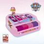 Xylophone The Paw Patrol Plastic Children's 20 x 15 x 15 cm by The Paw Patrol, Drums & Percussion - Ref: S2435961, Price: 17,...