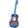 Kindergitarre Reig von Reig, Gitarren & Saiteninstrumente - Ref: S2435968, Preis: 17,00 €, Rabatt: %