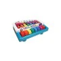 Xylophone Pocoyo Enfant de Pocoyo, Batteries et Percussions - Réf : S2435973, Prix : 23,66 €, Remise : %