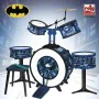 Batería Musical Reig de Reig, Tambores y percusión - Ref: S2435978, Precio: 56,54 €, Descuento: %