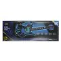 Guitare pour Enfant Batman Électronique de Batman, Guitares et Instruments à cordes - Réf : S2435980, Prix : 31,01 €, Remise : %