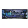 Guitare pour Enfant Batman Électronique de Batman, Guitares et Instruments à cordes - Réf : S2435980, Prix : 31,01 €, Remise : %