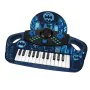 Piano jouet Batman Électronique de Batman, Pianos et Claviers - Réf : S2435981, Prix : 31,01 €, Remise : %