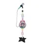 Microphone jouet Monster High À pied MP3 de Monster High, Accessoires - Réf : S2436003, Prix : 25,58 €, Remise : %