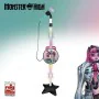 Toy microphone Monster High Standing MP3 by Monster High, Accessories - Ref: S2436003, Price: 25,58 €, Discount: %