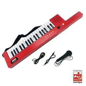 Baby Doll Reig by Reig, Pianos & Keyboards - Ref: S2436006, Price: 33,80 €, Discount: %