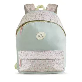 Mochila Escolar Decuevas Provenza 40 x 18 x 30 cm de Decuevas, Mochilas infantiles - Ref: S2436010, Precio: 27,65 €, Descuent...