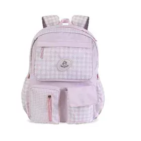 Mochila Escolar Decuevas Niza 40 x 18 x 30 cm de Decuevas, Mochilas infantiles - Ref: S2436011, Precio: 32,11 €, Descuento: %