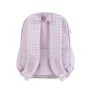 Mochila Escolar Decuevas Niza 40 x 18 x 30 cm de Decuevas, Mochilas infantis - Ref: S2436011, Preço: 32,75 €, Desconto: %