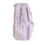 Mochila Escolar Decuevas Niza 40 x 18 x 30 cm de Decuevas, Mochilas infantis - Ref: S2436011, Preço: 32,75 €, Desconto: %