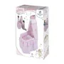 Cradle for dolls Decuevas Gala Pink by Decuevas, Accessories for baby dolls - Ref: S2436012, Price: 37,44 €, Discount: %