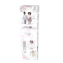 Toy Ironing Board Decuevas Gala 72 x 63 x 25 cm by Decuevas, Household Toys - Ref: S2436014, Price: 23,81 €, Discount: %