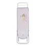 Toy Ironing Board Decuevas Gala 72 x 63 x 25 cm by Decuevas, Household Toys - Ref: S2436014, Price: 23,81 €, Discount: %