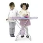 Toy Ironing Board Decuevas Gala 72 x 63 x 25 cm by Decuevas, Household Toys - Ref: S2436014, Price: 23,81 €, Discount: %