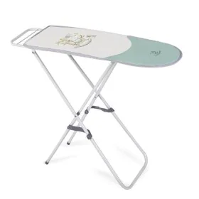 Table à repasser jouet Decuevas Funny 72 x 63 x 25 cm de Decuevas, Nettoyage et Ménage - Réf : S2436015, Prix : 23,06 €, Remi...