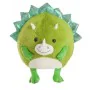 Fluffy toy Creaciones Llopis Bola Big 150 cm by Creaciones Llopis, Animals and figures - Ref: S2436022, Price: 17,42 €, Disco...