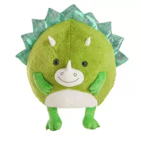 Peluche Creaciones Llopis Bola Big 150 cm de Creaciones Llopis, Animales y figuras - Ref: S2436022, Precio: 17,42 €, Descuent...