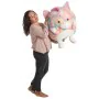 Jouet Peluche Creaciones Llopis Bola Big 150 cm de Creaciones Llopis, Animaux et personnages - Réf : S2436022, Prix : 17,42 €...