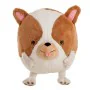 Fluffy toy Creaciones Llopis Bola Big 150 cm by Creaciones Llopis, Animals and figures - Ref: S2436022, Price: 17,42 €, Disco...