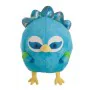 Jouet Peluche Creaciones Llopis Bola Big 150 cm de Creaciones Llopis, Animaux et personnages - Réf : S2436022, Prix : 17,42 €...