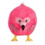 Jouet Peluche Creaciones Llopis Bola Big 150 cm de Creaciones Llopis, Animaux et personnages - Réf : S2436022, Prix : 17,42 €...