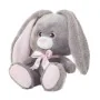 Fluffy toy Ani Rabbit 32 cm by BigBuy Fun, Animals and figures - Ref: S2436027, Price: 10,02 €, Discount: %