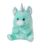 Fluffy toy Riu Unicorn by BigBuy Fun, Animals and figures - Ref: S2436030, Price: 15,95 €, Discount: %