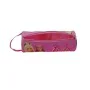 Estuche Escolar Barbie 22 x 8 cm Redondo de Barbie, Estuches - Ref: S2436048, Precio: 8,00 €, Descuento: %