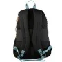 Mochila Escolar Minecraft Pixel Negro 44 x 30 x 20 cm de Minecraft, Mochilas infantiles - Ref: S2436056, Precio: 36,23 €, Des...