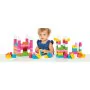 Construction set Moltó 35 Pieces by Moltó, Building & Construction Toys - Ref: S2436067, Price: 12,80 €, Discount: %