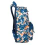 Mochila Escolar Fortnite Azul 41 x 31 x 13,5 cm de Fortnite, Mochilas infantis - Ref: S2436091, Preço: 22,46 €, Desconto: %