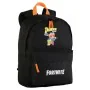 Zaino Scuola Fortnite 42 x 31 x 13,5 cm di Fortnite, Zainetti per bambini - Rif: S2436092, Prezzo: 22,46 €, Sconto: %