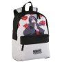 Schulrucksack Naruto Itachi 42 x 31 x 13,5 cm von Naruto, Kinderrucksäcke - Ref: S2436094, Preis: 26,77 €, Rabatt: %