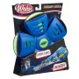 Pelota Goliath Wahu Phlat Plástico 24 x 6 x 27 cm de Goliath, Pelotas de juguete - Ref: S2436116, Precio: 15,03 €, Descuento: %