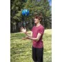 Ballon Goliath Wahu Phlat Plastique 24 x 6 x 27 cm de Goliath, Balles pour jouer - Réf : S2436116, Prix : 15,03 €, Remise : %