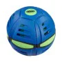 Ballon Goliath Wahu Phlat Plastique 24 x 6 x 27 cm de Goliath, Balles pour jouer - Réf : S2436116, Prix : 15,03 €, Remise : %