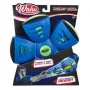 Ball Goliath Wahu Phlat Plastic 24 x 6 x 27 cm by Goliath, Toy balls - Ref: S2436116, Price: 15,66 €, Discount: %